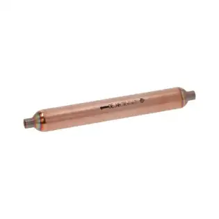 DENA Copper Filter 50 g SM250S709_8,5×8,5