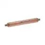 Filtro de Cobre DENA 50 g SM250S709_8,5×8,5