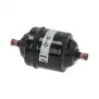 Danfoss DCL 052S Anti-Zuur Ontwateringsfilter - 1/4" ODS