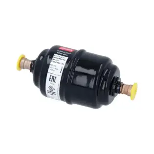 Danfoss DML 032S Schweiß-Aufbau-Entfeuchterfilter - 6 mm ODF