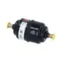 Danfoss DML 032S 용접형 탈수기 필터 - 6mm ODF