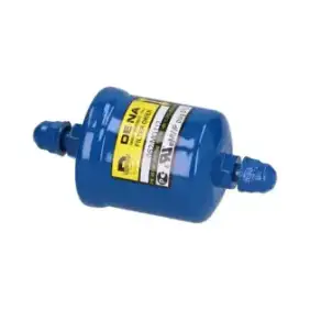 מסנן למייבש האוויר DENA MG112/052 - 1/4" SAE, 52x115 מ"מ