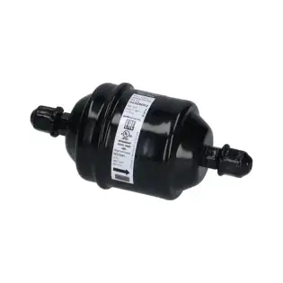 Deidratatore a filtro Danfoss DCL 052 - DCL052-23Z5002, 1/4" SAE
