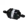 Deidratatore a filtro Danfoss DCL 052 - DCL052-23Z5002, 1/4" SAE