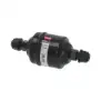 Danfoss DCL 053 Drogerfilter - 3/8" SAE, 54x132 mm
