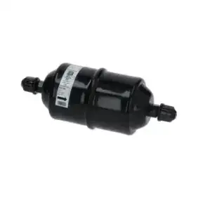 מסנן מייבש Danfoss DCL 082 - DCL082-23Z5004, 1/4" SAE