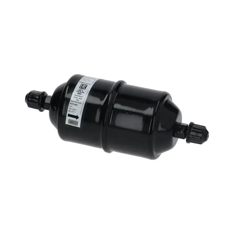 Filtro disidratatore Danfoss DCL 082 - DCL082-23Z5004, 1/4" SAE