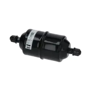 Danfoss DCL 082 Dehydrator Filter – DCL082-23Z5004, 1/4″ SAE