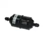 Danfoss DCL 082 탈수필터 - DCL082-23Z5004, 1/4인치 SAE