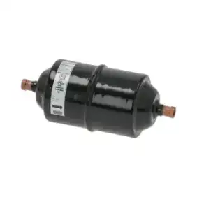 Danfoss DCL 082S Trocknerfilter - 1/4" ODS, 54×133 mm