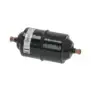 Filtro deshidratador Danfoss DCL 082S - 1/4" ODS, 54x133 mm.