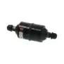 Filtro deshidratador Danfoss DCL 083 - 3/8" SAE, 54x153 mm.