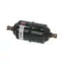 Danfoss DCL 083S Droger Filter - 10 mm ODS, 54x139 mm