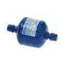 Filtro disidratatore Castel 4303EX/2S - 6 mm, 52×94 mm