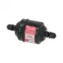 Danfoss DML 052 Drogerfilter - 1/4" SAE, 54x119 mm