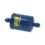 Dena MG224/163 Entfeuchterfilter – 3/8″ SAE, 73×168 mm