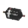 Danfoss DCL 163S 탈수 필터 - 10mm ODS, 76×148mm