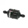 Danfoss DCL 164 drogerfilter - 1/2" SAE, 76x175 mm