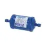 Castel DF316/2 Dehydrator Filter – 1/4″ SAE, 250 cm³