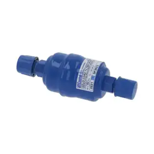 Filtro desidratador Castel DF303/3 (4303/3) - 3/8" SAE