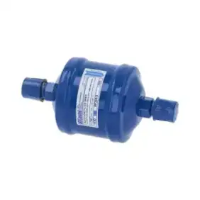 Castel DF305/3 (4305/3) Dehydrator Filter – 3/8″ SAE