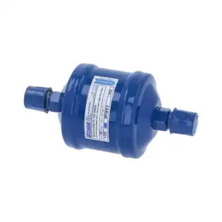 캐스텔 DF305/3 (4305/3) 탈수기 필터 - 3/8인치 SAE