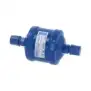 Castel DF305/3 (4305/3) Entfeuchterfilter – 3/8″ SAE