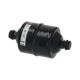 Filtro deshidratador Danfoss DML 023Z324591