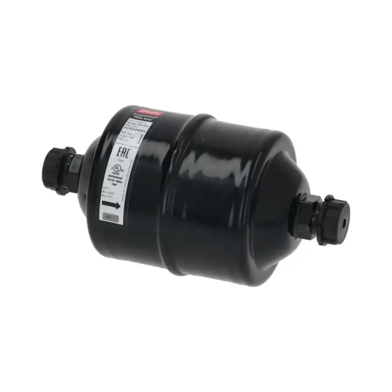 Danfoss DML 023Z324591 Dehydrator Filter