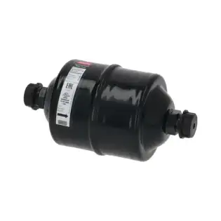 مرشح Danfoss DML 023Z324591 لتجفيف الهواء