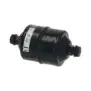 Danfoss DML 023Z324591 Dehydrator Filter