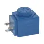 Castel 110 V HF2 Solenoid Coil – Cooling Applications