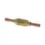 Castel Check Valve Ø 6 mm – Models 3132W/2, 3130/2 & 3132/2