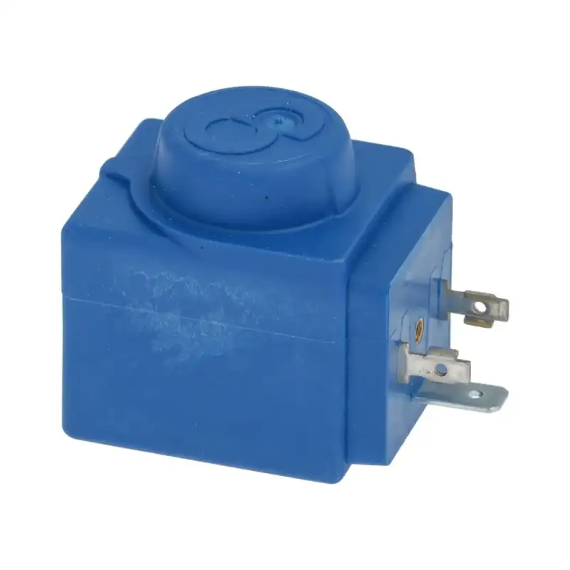 Bobina HF2 a 240 V del Castel - Valvola a solenoide del sistema di raffreddamento