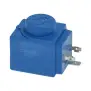 Castel 240 V HF2 Coil - Koelsysteem Solenoïdeklep