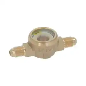 Castel Humidity Indicator ¼″ MM SAE – Models 3910/22 & 3710/22