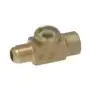 Indicador de humedad Castel 5/8" FM SAE (Modelos 3950/55 y 3750/55)