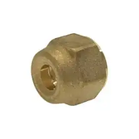 Castel Nut 1/2″ SAE Ø 10 mm (Model 7030/4M10) 

Schroefmoer 1/2" SAE Ø 10 mm (Model 7030/4M10)