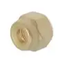 Castel Nut 1/2″ SAE Ø 3/8″ – Model 7020/43