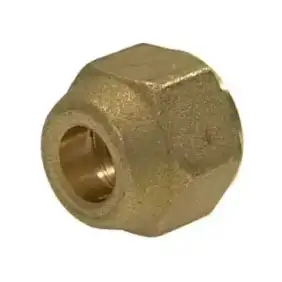 Castel Nut 3/8″ SAE Ø 10 mm - Model 7030/3M10

Castelmoer 3/8" SAE Ø 10 mm - Model 7030/3M10