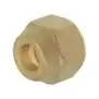Castel Nut 3/8″ SAE Ø 3/8″ – Model 7010/33