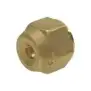 Castel Nut 3/8″ SAE Ø 6 mm – 1/4″ – Model 7020/32