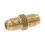 Gerade Verbindungsstück Castel U2-6 3/8″ SAE MM – Modell 7110/3