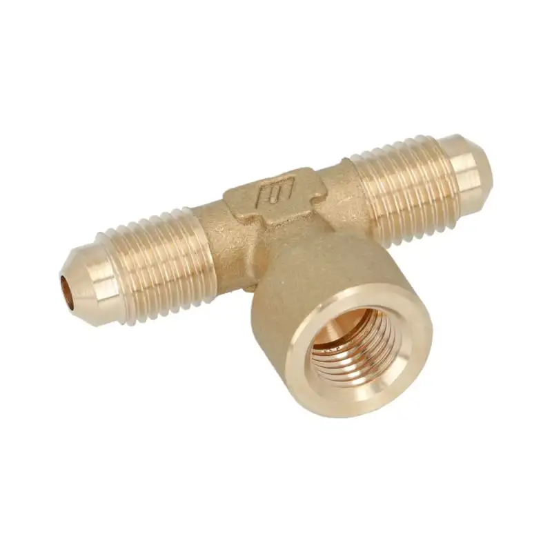 قلب القلعة 1/4 "SAE MFM T6-4