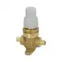 Castel Cap Valve Ø 6 mm