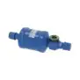 Castel Filter DI308N/4 with Humidity Indicator