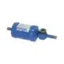 Castel Filter DI316N/3S with Humidity Indicator