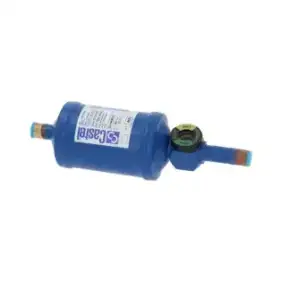 Castel Filter DI316N/M12S with Humidity Indicator