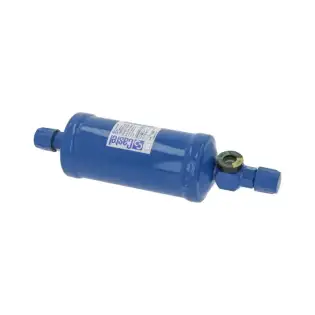 Castel Filter DI330N/5 with Humidity Indicator