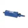 Castel Filter DI330N/5S with Humidity Indicator